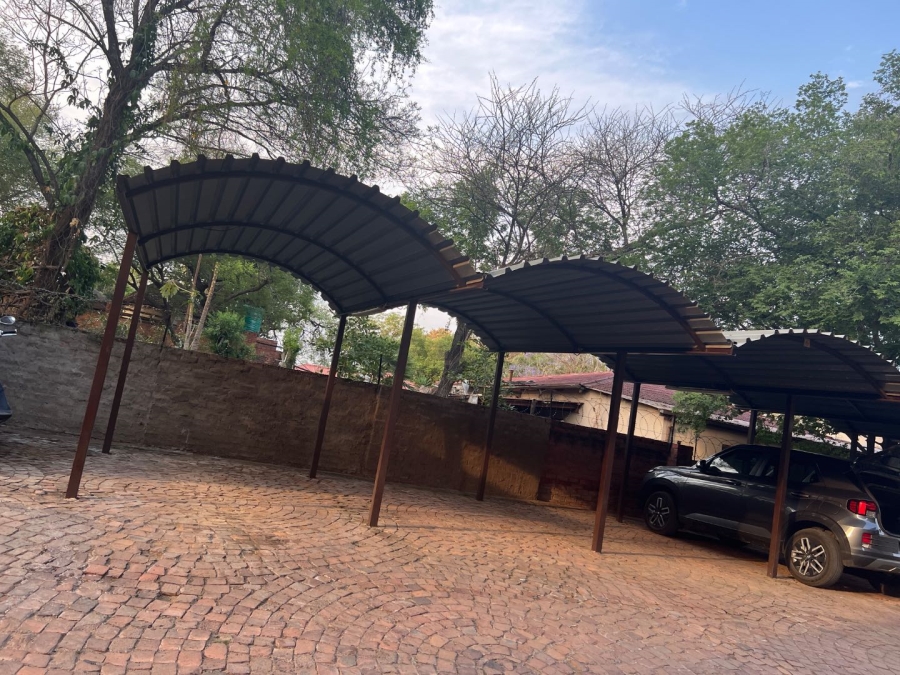 2 Bedroom Property for Sale in Brits North West
